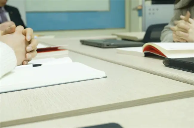 槐山岗小学招生条件