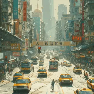 深圳北大附小招生条件
