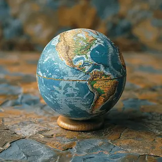 浙江提前批招生条件