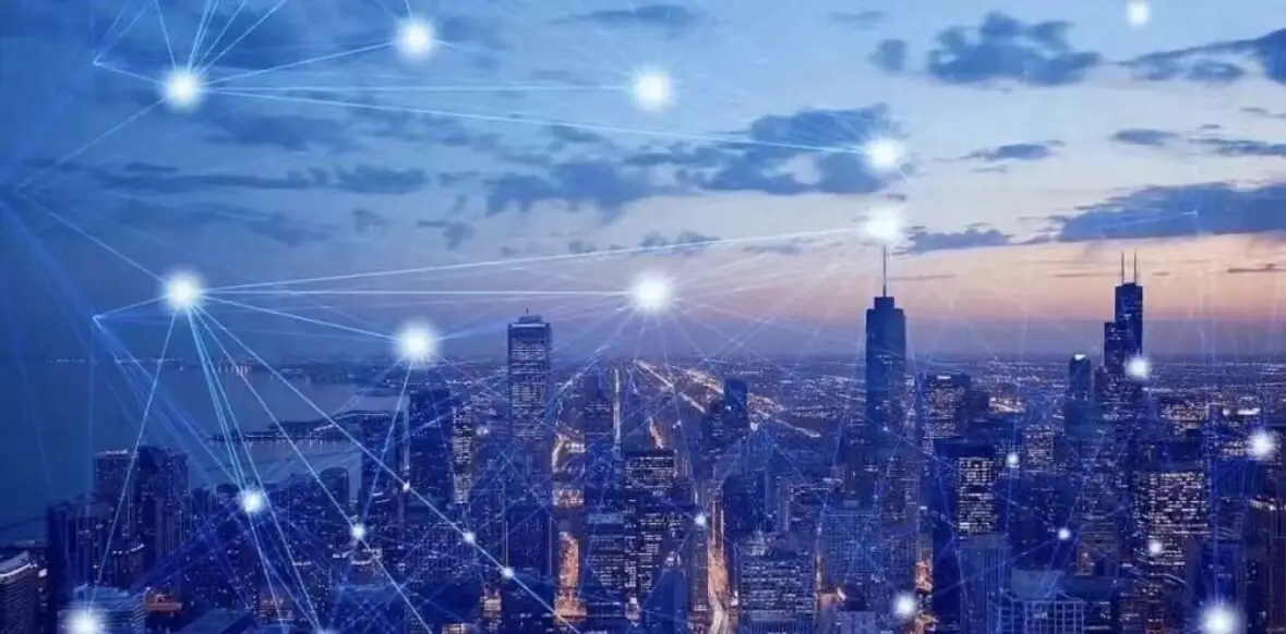 SGS检测、SGS认证是什么?有什么好处?