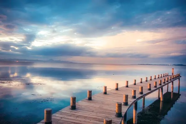 邯郸武校招生条件