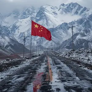 智慧谷中专招生条件