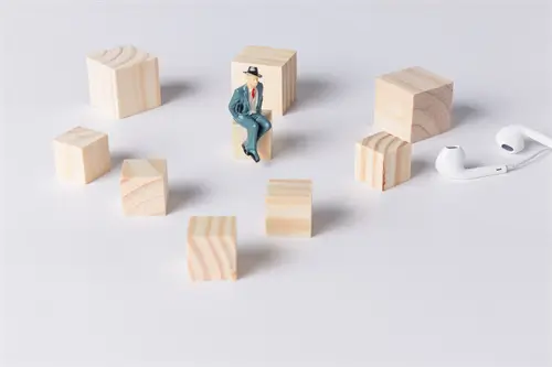 枣庄国际小学招生条件